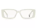 Tommy Hilfiger Lunettes de Vue TH 2345 SZJ