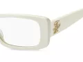 Tommy Hilfiger Lunettes de Vue TH 2345 SZJ