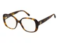 Tommy Hilfiger Lunettes de Vue TH 2346 05L
