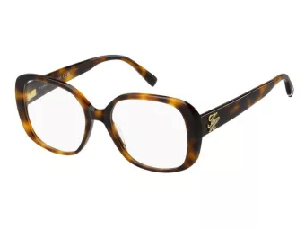 Tommy Hilfiger Lunettes de Vue TH 2346 05L