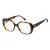 Tommy Hilfiger Lunettes de Vue TH 2346 05L