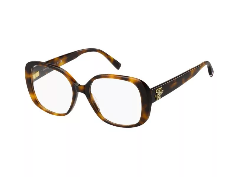 Tommy Hilfiger Lunettes de Vue TH 2346 05L