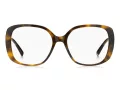 Tommy Hilfiger Lunettes de Vue TH 2346 05L