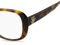 Tommy Hilfiger Lunettes de Vue TH 2346 05L