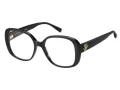 Tommy Hilfiger Lunettes de Vue TH 2346 807