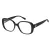 Tommy Hilfiger Lunettes de Vue TH 2346 807