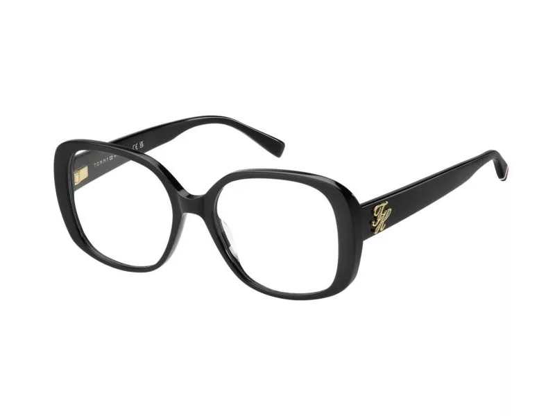 Tommy Hilfiger Lunettes de Vue TH 2346 807