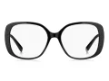 Tommy Hilfiger Lunettes de Vue TH 2346 807