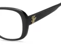 Tommy Hilfiger Lunettes de Vue TH 2346 807