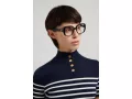 Tommy Hilfiger Lunettes de Vue TH 2346 807
