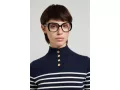 Tommy Hilfiger Lunettes de Vue TH 2346 807