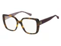 Tommy Hilfiger Lunettes de Vue TH 2348 05L