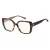 Tommy Hilfiger Lunettes de Vue TH 2348 05L
