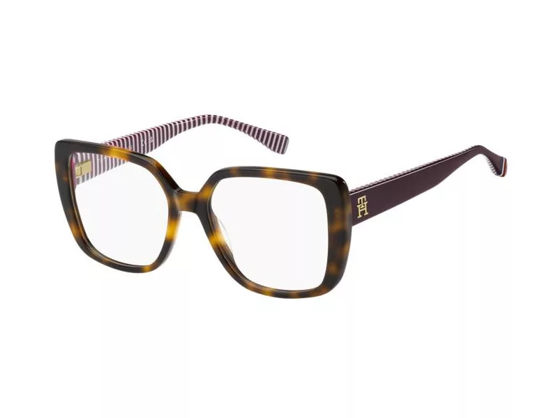 Tommy Hilfiger Lunettes de Vue TH 2348 05L