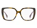 Tommy Hilfiger Lunettes de Vue TH 2348 05L