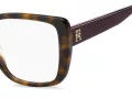 Tommy Hilfiger Lunettes de Vue TH 2348 05L