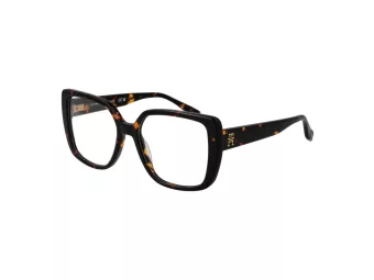 Tommy Hilfiger Lunettes de Vue TH 2348 08617