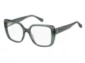 Tommy Hilfiger Lunettes de Vue TH 2348 ZI9