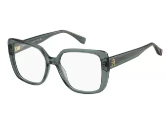 Tommy Hilfiger Lunettes de Vue TH 2348 ZI9
