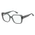 Tommy Hilfiger Lunettes de Vue TH 2348 ZI9