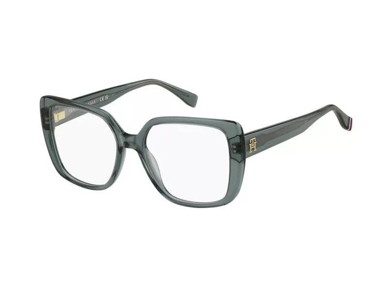 Tommy Hilfiger Lunettes de Vue TH 2348 ZI9