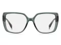 Tommy Hilfiger Lunettes de Vue TH 2348 ZI9