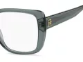 Tommy Hilfiger Lunettes de Vue TH 2348 ZI9