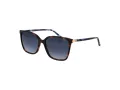 Tommy Hilfiger Lunettes de Soleil TH 2349/S 05L/08