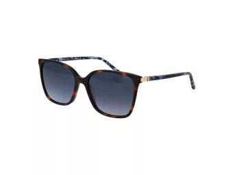 Tommy Hilfiger Lunettes de Soleil TH 2349/S 05L/08