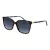 Tommy Hilfiger Lunettes de Soleil TH 2349/S 05L/08