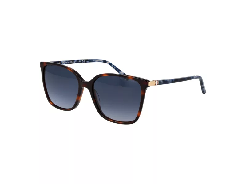 Tommy Hilfiger Lunettes de Soleil TH 2349/S 05L/08