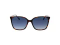 Tommy Hilfiger Lunettes de Soleil TH 2349/S 05L/08