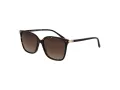 Tommy Hilfiger Lunettes de Soleil TH 2349/S 086/HA
