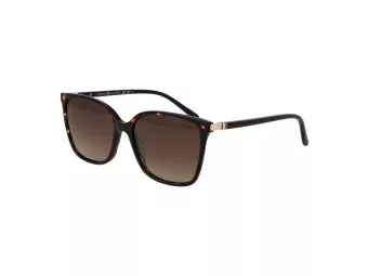 Tommy Hilfiger Lunettes de Soleil TH 2349/S 086/HA