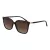Tommy Hilfiger Lunettes de Soleil TH 2349/S 086/HA