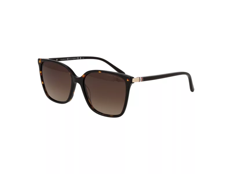 Tommy Hilfiger Lunettes de Soleil TH 2349/S 086/HA
