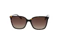 Tommy Hilfiger Lunettes de Soleil TH 2349/S 086/HA