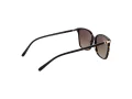 Tommy Hilfiger Lunettes de Soleil TH 2349/S 086/HA