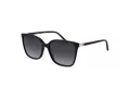 Tommy Hilfiger Lunettes de Soleil TH 2349/S 807/9O