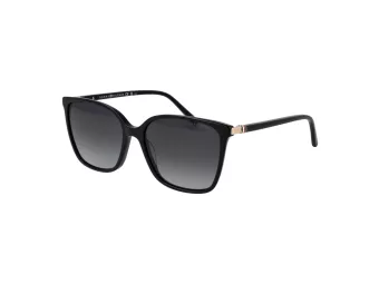 Tommy Hilfiger Lunettes de Soleil TH 2349/S 807/9O