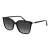 Tommy Hilfiger Lunettes de Soleil TH 2349/S 807/9O