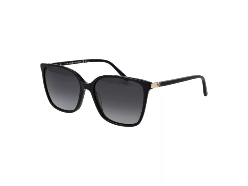 Tommy Hilfiger Lunettes de Soleil TH 2349/S 807/9O