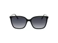 Tommy Hilfiger Lunettes de Soleil TH 2349/S 807/9O
