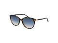 Tommy Hilfiger Lunettes de Soleil TH 2350/S 086/I4