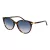 Tommy Hilfiger Lunettes de Soleil TH 2350/S 086/I4