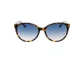 Tommy Hilfiger Lunettes de Soleil TH 2350/S 086/I4