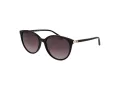 Tommy Hilfiger Lunettes de Soleil TH 2350/S 807/3X