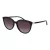 Tommy Hilfiger Lunettes de Soleil TH 2350/S 807/3X