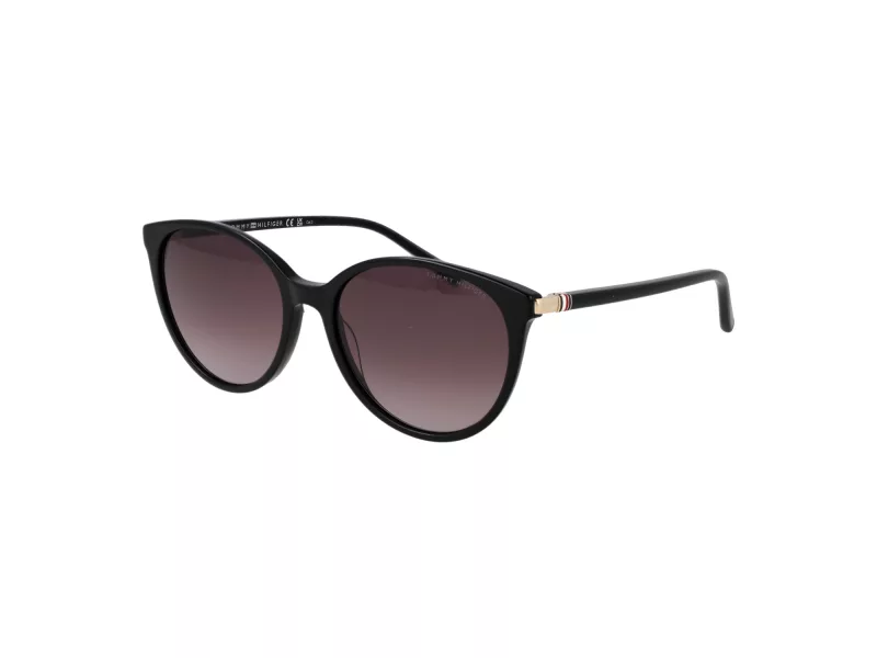 Tommy Hilfiger Lunettes de Soleil TH 2350/S 807/3X