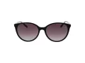 Tommy Hilfiger Lunettes de Soleil TH 2350/S 807/3X